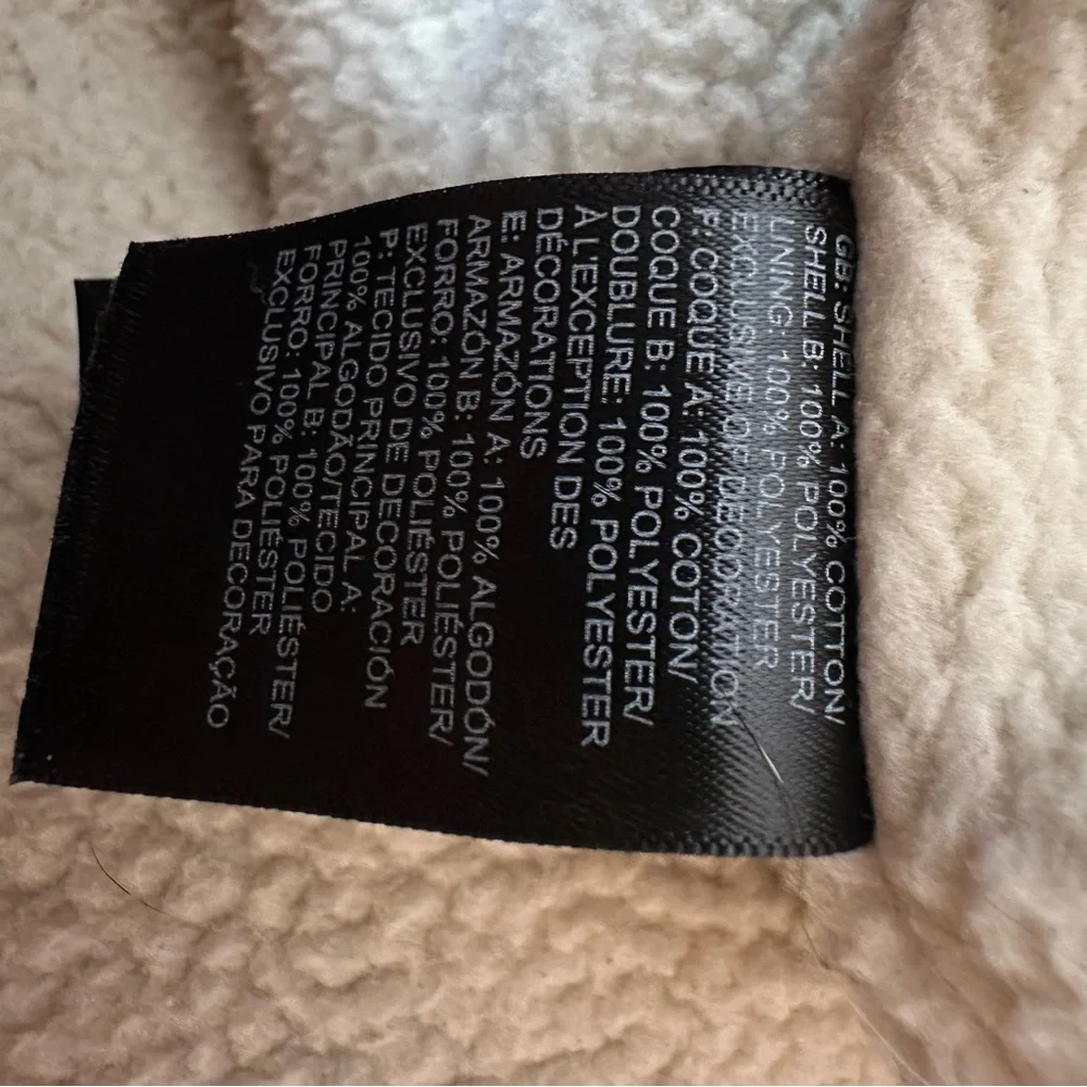The North Face Campshire Shirt Men's XL